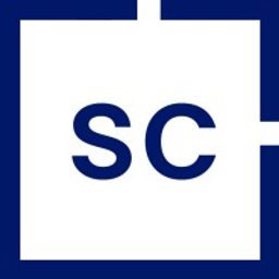 Systemiq Capital