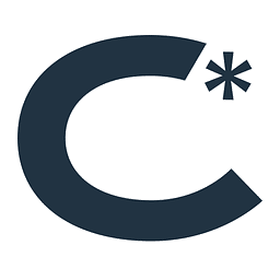 Coaction Specialty Insurance Group