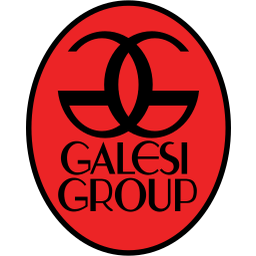 Galesi Group