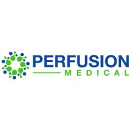 Perfusion Medical