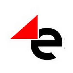 Edge Technologies