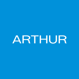 Arthur Bus