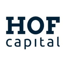 Hof Capital B.V.