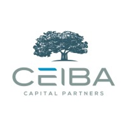Ceiba Capital Partners