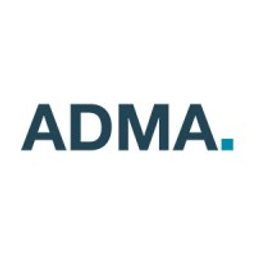 Adma Partners
