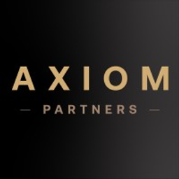 Axiom Partners