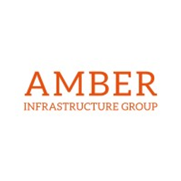 Amber Infrastructure Group
