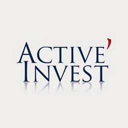 Active Invest