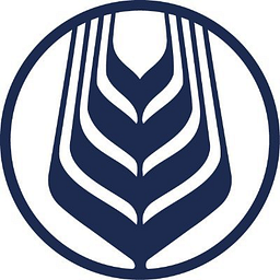 GrainCorp