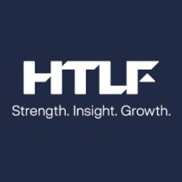 HTLF