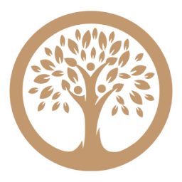 Eden Senior Healthcare