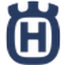 Husqvarna Group