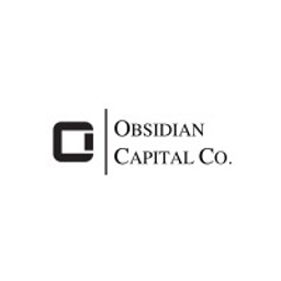 Obsidian Capital Co.