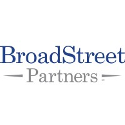 Broadstreet