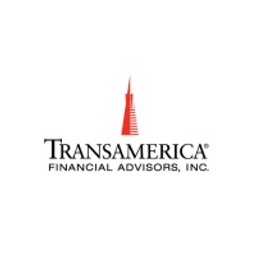 TFA Connect