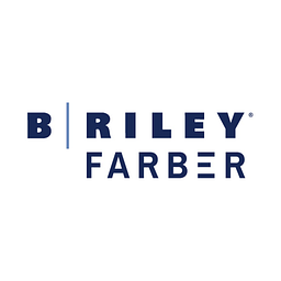 B. Riley Farber