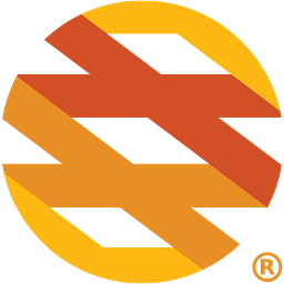 Sunlight Financial