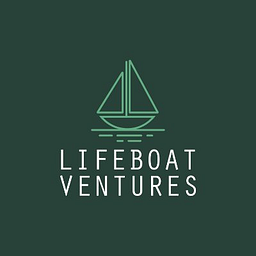 Lifeboat Ventures