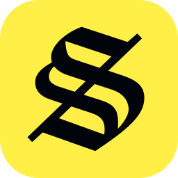 Solrise Finance