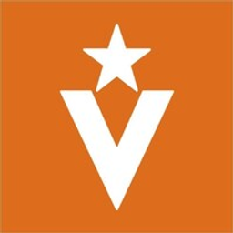 Veritex Community Bank