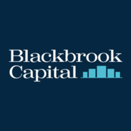 Blackbrook Capital