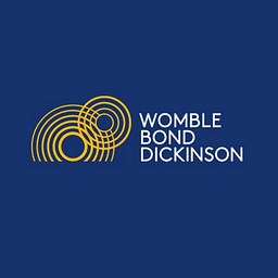 Womble Bond Dickinson (US) LLP