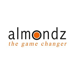 Almondz Global Securities Limited