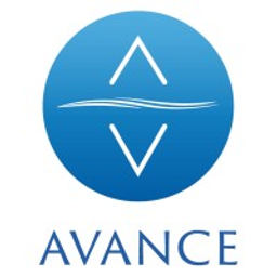 Avance Investment Management