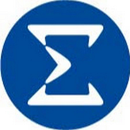 Sigma Capital Group plc