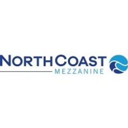 North Coast Mezzanine