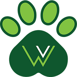 Western Veterinary Partners