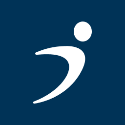 SmartRetire