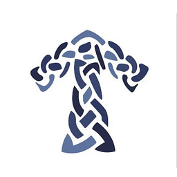 Thorberg
