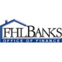 Federal Home Loan Bank