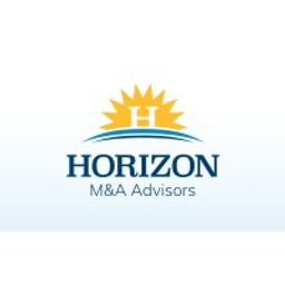 Horizon Medical Alliance Associates (HMAA)
