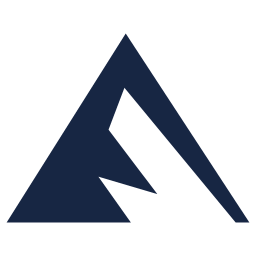 Nexa Equity