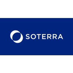 Soterra Capital