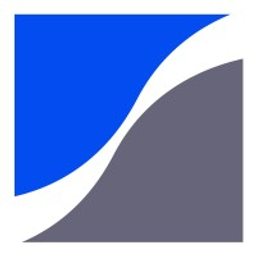 Great River Capital Partners