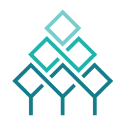 Aurochs Financial Group