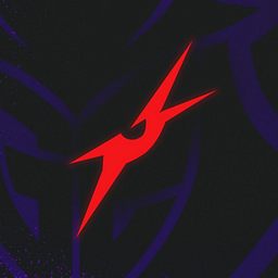 G2 Gaming, LLC