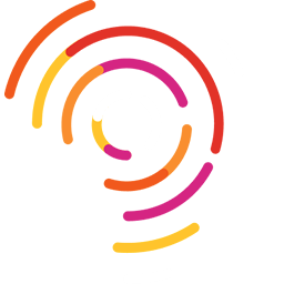 Digital Africa
