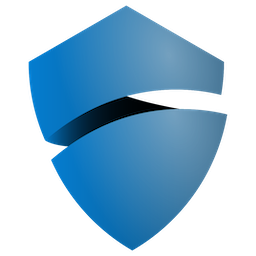 Crawford Trust