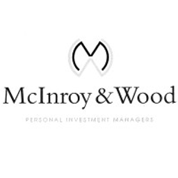 McInroy & Wood