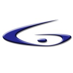 Greco & Sons