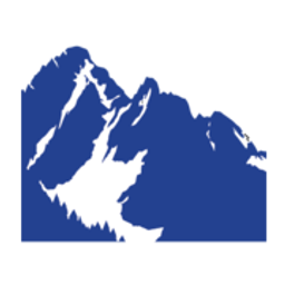 Teton Capital Management