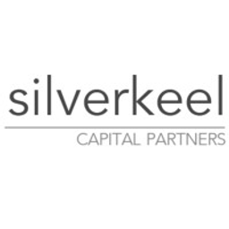 Silverkeel Capital Partners