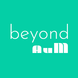 Beyond AUM