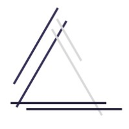 Allievo Capital