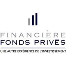 FINANCIRE FONDS PRIVSAS
