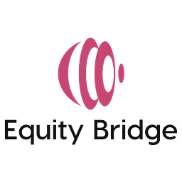 Equity Bridge